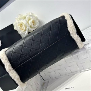 Сумка CHANEL 164661