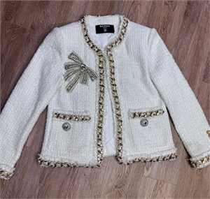 Пиджак BALMAIN 164662