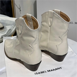 Ботильоны ISABEL MARANT 164666