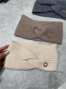 Повязка LORO PIANA 164679