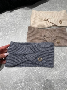 Повязка LORO PIANA 164679