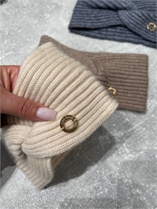 Повязка LORO PIANA 164679