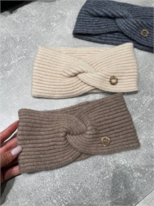 Повязка LORO PIANA 164679