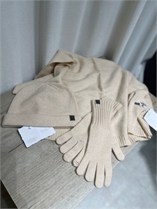 Комплект BRUNELLO CUCINELLI 164680