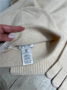 Комплект BRUNELLO CUCINELLI 164680