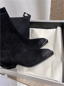 Казаки CELINE 164681