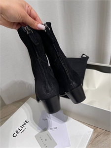 Казаки CELINE 164681