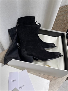 Казаки CELINE 164681