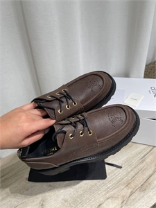 Обувь CELINE 164682