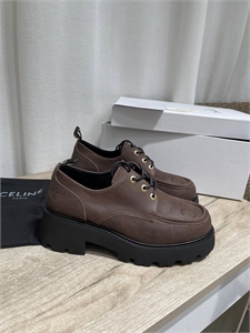 Обувь CELINE 164682