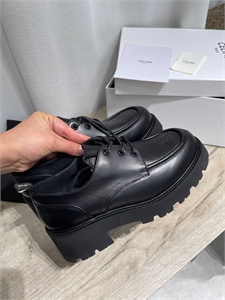 Обувь CELINE 164683