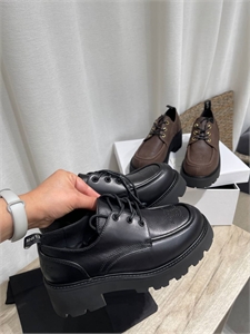 Обувь CELINE 164683