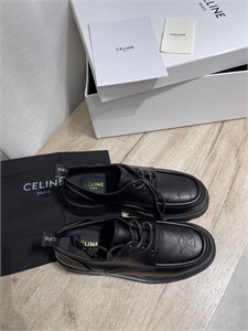 Обувь CELINE 164683