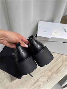 Обувь CELINE 164683