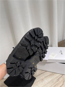 Обувь CELINE 164683