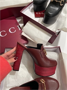 Сабо GUCCI 164470
