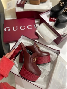 Сабо GUCCI 164470