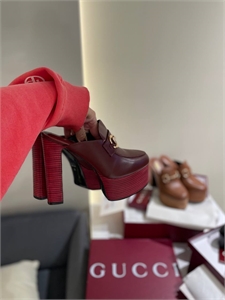 Сабо GUCCI 164470