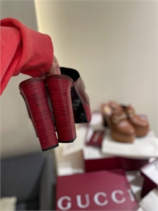 Сабо GUCCI 164470