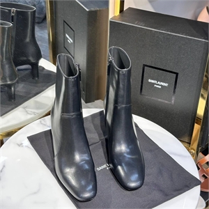 Ботильоны YSL 164695