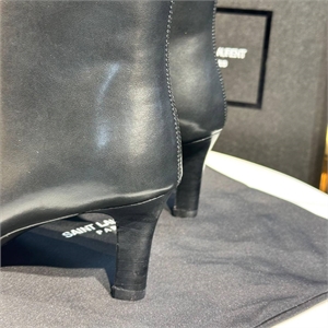 Ботильоны YSL 164695