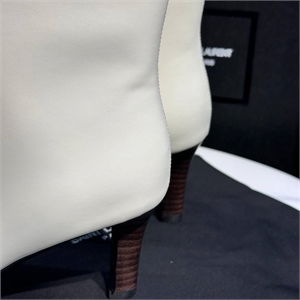 Ботильоны YSL 164696