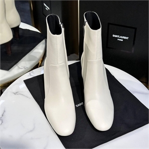 Ботильоны YSL 164696