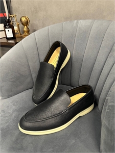 Лоферы LP 164697