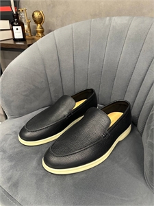 Лоферы LP 164697