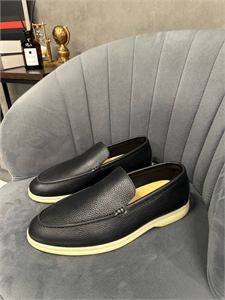 Лоферы LP 164697