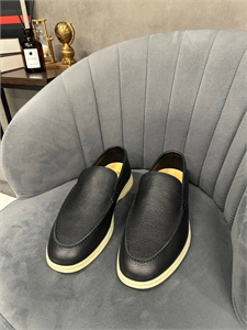 Лоферы LP 164697