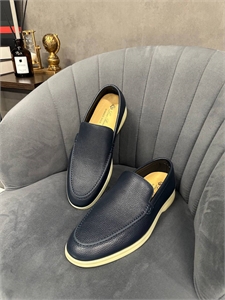 Лоферы LP 164698