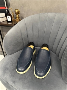 Лоферы LP 164698