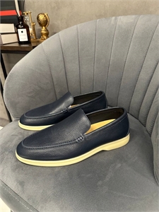 Лоферы LP 164698