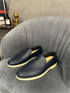 Лоферы LP 164698