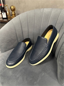 Лоферы LP 164698