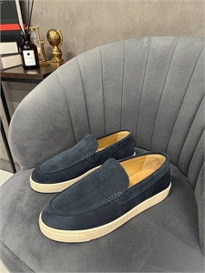 Лоферы BC 164703