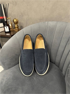 Лоферы BC 164703