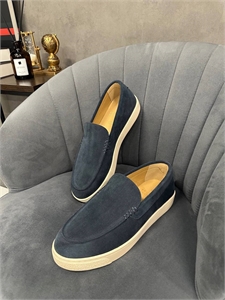 Лоферы BC 164703