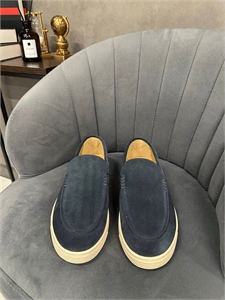 Лоферы BC 164703