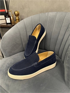 Лоферы BC 164702