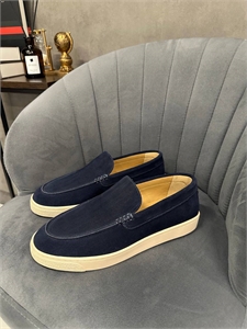 Лоферы BC 164702