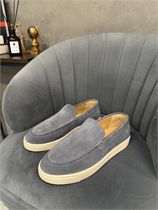 Лоферы BC 164704