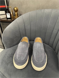 Лоферы BC 164704