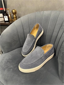 Лоферы BC 164704