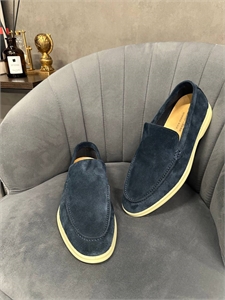 Лоферы LP 164705