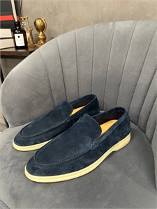 Лоферы LP 164705