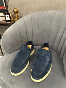 Лоферы LP 164705