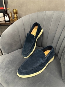 Лоферы LP 164705