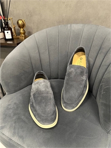 Лоферы LP 164706